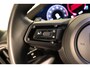 Porsche Cayenne Coupé 3.0 E-Hybrid 4w-best | PANO | SOFTCL