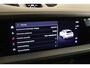 Porsche Cayenne Coupé 3.0 E-Hybrid 4w-best | PANO | SOFTCL