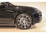 Porsche Cayenne Coupé 3.0 E-Hybrid 4w-best | PANO | SOFTCL