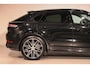 Porsche Cayenne Coupé 3.0 E-Hybrid 4w-best | PANO | SOFTCL
