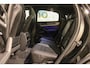 Porsche Cayenne Coupé 3.0 E-Hybrid 4w-best | PANO | SOFTCL