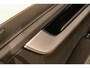 Porsche Cayenne Coupé 3.0 E-Hybrid 4w-best | PANO | SOFTCL