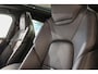 Porsche Cayenne Coupé 3.0 E-Hybrid 4w-best | PANO | SOFTCL