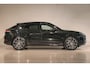 Porsche Cayenne Coupé 3.0 E-Hybrid 4w-best | PANO | SOFTCL