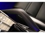 Porsche Cayenne Coupé 3.0 E-Hybrid 4w-best | PANO | SOFTCL