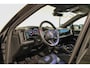Porsche Cayenne Coupé 3.0 E-Hybrid 4w-best | PANO | SOFTCL