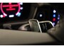 Porsche Cayenne Coupé 3.0 E-Hybrid 4w-best | PANO | SOFTCL