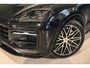Porsche Cayenne Coupé 3.0 E-Hybrid 4w-best | PANO | SOFTCL