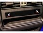 Porsche Cayenne Coupé 3.0 E-Hybrid 4w-best | PANO | SOFTCL