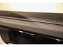 Porsche Cayenne Coupé 3.0 E-Hybrid 4w-best | PANO | SOFTCL
