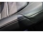 Porsche Cayenne Coupé 3.0 E-Hybrid 4w-best | PANO | SOFTCL