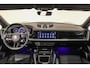 Porsche Cayenne Coupé 3.0 E-Hybrid 4w-best | PANO | SOFTCL