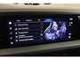 Porsche Cayenne Coupé 3.0 E-Hybrid 4w-best | PANO | SOFTCL