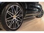 Porsche Cayenne Coupé 3.0 E-Hybrid 4w-best | PANO | SOFTCL