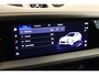 Porsche Cayenne Coupé 3.0 E-Hybrid 4w-best | PANO | SOFTCL