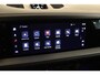 Porsche Cayenne Coupé 3.0 E-Hybrid 4w-best | PANO | SOFTCL