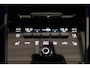 Porsche Cayenne Coupé 3.0 E-Hybrid 4w-best | PANO | SOFTCL