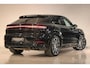 Porsche Cayenne Coupé 3.0 E-Hybrid 4w-best | PANO | SOFTCL