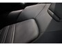Porsche Cayenne Coupé 3.0 E-Hybrid 4w-best | PANO | SOFTCL