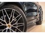 Porsche Cayenne Coupé 3.0 E-Hybrid 4w-best | PANO | SOFTCL