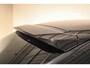Porsche Cayenne Coupé 3.0 E-Hybrid 4w-best | PANO | SOFTCL