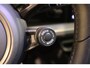 Porsche Cayenne Coupé 3.0 E-Hybrid 4w-best | PANO | SOFTCL