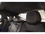 Porsche Cayenne Coupé 3.0 E-Hybrid 4w-best | PANO | SOFTCL