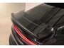 Porsche Cayenne Coupé 3.0 E-Hybrid 4w-best | PANO | SOFTCL