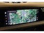 Porsche Cayenne Coupé 3.0 E-Hybrid 4w-best | PANO | SOFTCL
