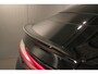 Porsche Cayenne Coupé 3.0 E-Hybrid 4w-best | PANO | SOFTCL