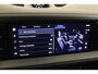 Porsche Cayenne Coupé 3.0 E-Hybrid 4w-best | PANO | SOFTCL