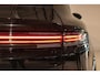Porsche Cayenne Coupé 3.0 E-Hybrid 4w-best | PANO | SOFTCL