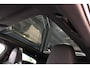 Porsche Cayenne Coupé 3.0 E-Hybrid 4w-best | PANO | SOFTCL
