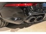 Porsche Cayenne Coupé 3.0 E-Hybrid 4w-best | PANO | SOFTCL