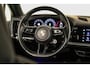 Porsche Cayenne Coupé 3.0 E-Hybrid 4w-best | PANO | SOFTCL