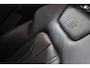 Audi A6 Avant 55 TFSI e quattro Competition PANO | B&O