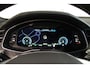Audi A6 Avant 55 TFSI e quattro Competition PANO | B&O