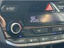 Hyundai Ioniq Comfort EV SOH 88,2% / + Extra Winterset / Adaptive Cruise / Infinity Sound / PDC / Apple Carplay & Android / Camera / Navi /