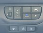 Hyundai Ioniq Comfort EV SOH 88,2% / + Extra Winterset / Adaptive Cruise / Infinity Sound / PDC / Apple Carplay & Android / Camera / Navi /