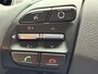 Hyundai Ioniq Comfort EV SOH 88,2% / + Extra Winterset / Adaptive Cruise / Infinity Sound / PDC / Apple Carplay & Android / Camera / Navi /