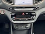Hyundai Ioniq Comfort EV SOH 88,2% / + Extra Winterset / Adaptive Cruise / Infinity Sound / PDC / Apple Carplay & Android / Camera / Navi /