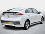Hyundai Ioniq Comfort EV SOH 88,2% / + Extra Winterset / Adaptive Cruise / Infinity Sound / PDC / Apple Carplay & Android / Camera / Navi /