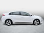 Hyundai Ioniq Comfort EV SOH 88,2% / + Extra Winterset / Adaptive Cruise / Infinity Sound / PDC / Apple Carplay & Android / Camera / Navi /