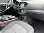 Hyundai Ioniq Comfort EV SOH 88,2% / + Extra Winterset / Adaptive Cruise / Infinity Sound / PDC / Apple Carplay & Android / Camera / Navi /