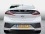 Hyundai Ioniq Comfort EV SOH 88,2% / + Extra Winterset / Adaptive Cruise / Infinity Sound / PDC / Apple Carplay & Android / Camera / Navi /