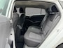 Hyundai Ioniq Comfort EV SOH 88,2% / + Extra Winterset / Adaptive Cruise / Infinity Sound / PDC / Apple Carplay & Android / Camera / Navi /