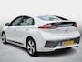 Hyundai Ioniq Comfort EV SOH 88,2% / + Extra Winterset / Adaptive Cruise / Infinity Sound / PDC / Apple Carplay & Android / Camera / Navi /