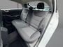 Hyundai Ioniq Comfort EV SOH 88,2% / + Extra Winterset / Adaptive Cruise / Infinity Sound / PDC / Apple Carplay & Android / Camera / Navi /