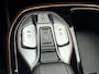 Hyundai Ioniq Comfort EV SOH 88,2% / + Extra Winterset / Adaptive Cruise / Infinity Sound / PDC / Apple Carplay & Android / Camera / Navi /