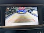 Hyundai Ioniq Comfort EV SOH 88,2% / + Extra Winterset / Adaptive Cruise / Infinity Sound / PDC / Apple Carplay & Android / Camera / Navi /
